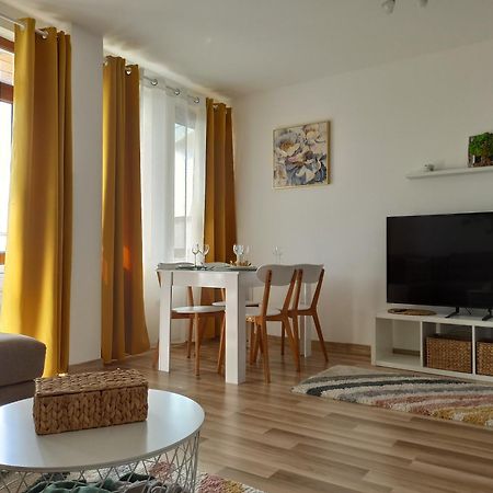 Sunny Hill ساندانسكي المظهر الخارجي الصورة