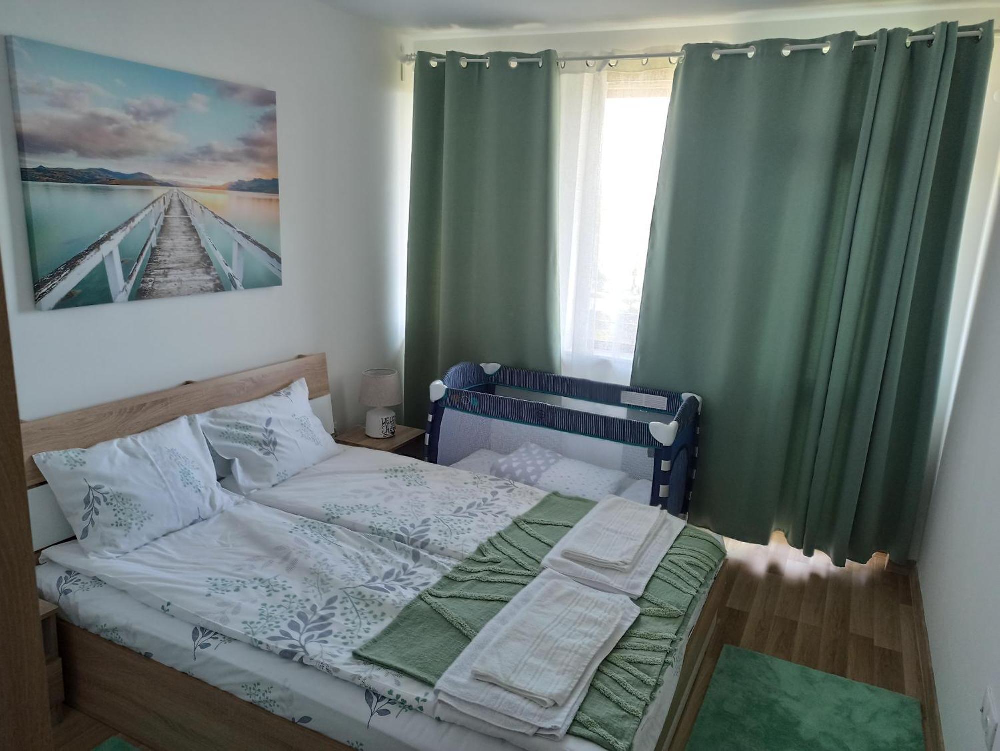 Sunny Hill ساندانسكي المظهر الخارجي الصورة